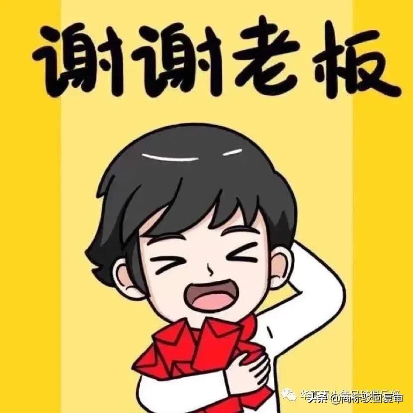 市政工程总承包资质,市政工程总承包资质承包范围