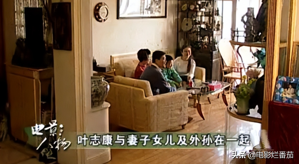 2022年6月没过完，有近15位演艺名人先后离世，每一位都让人不舍