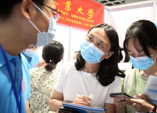 河北4所大学已被全面点名曝光，毕业证一文不值，家长报考要小心