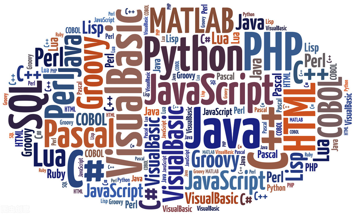 少儿编程 or 信息学，究竟该在几年级学？