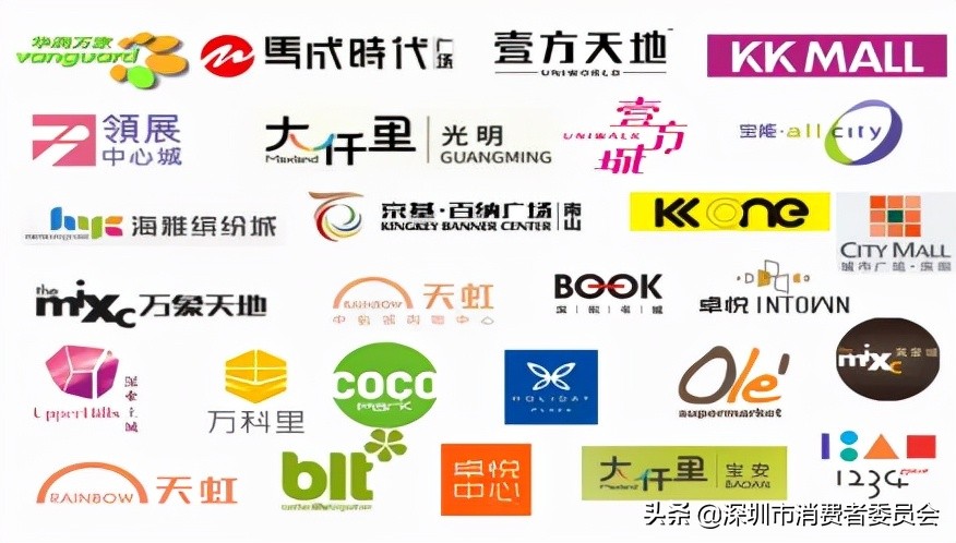 这个百人律师团，有点厉害惹人爱