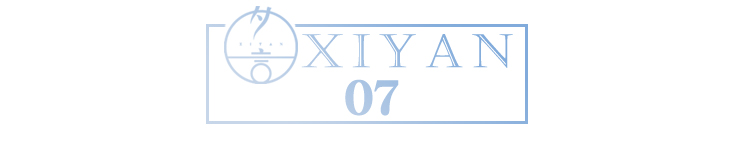 再看《知否》，体味那些活得智慧清醒的女性教给我的10条人生哲理
