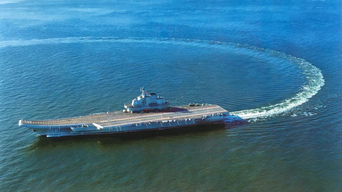 Ϣ5055ӰѷۣĸӼװԱ