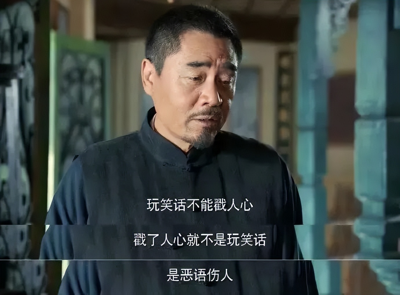 开不起玩笑 很容易就生气的生肖_达一风水网