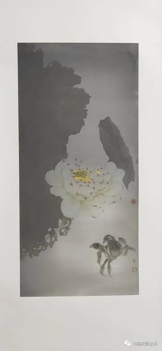   ⾳ԶµĻ