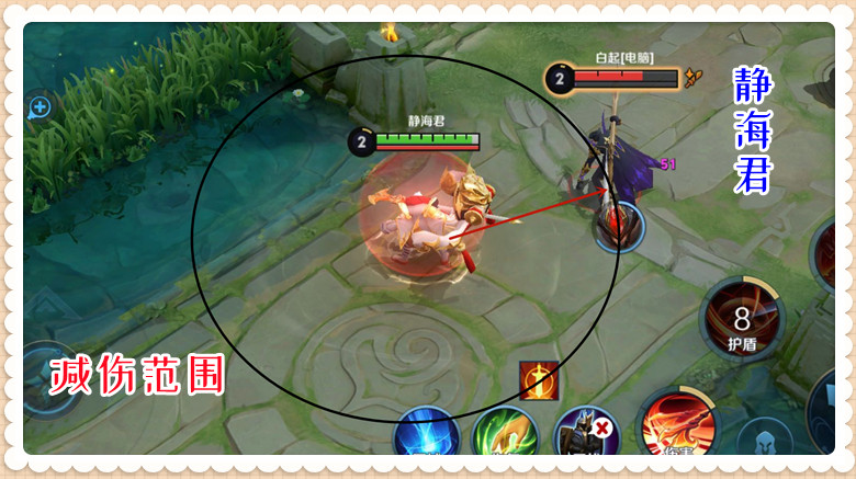 王者荣耀：大乔跌落神坛，张飞胜率成功登顶，双榜第1的他强在哪