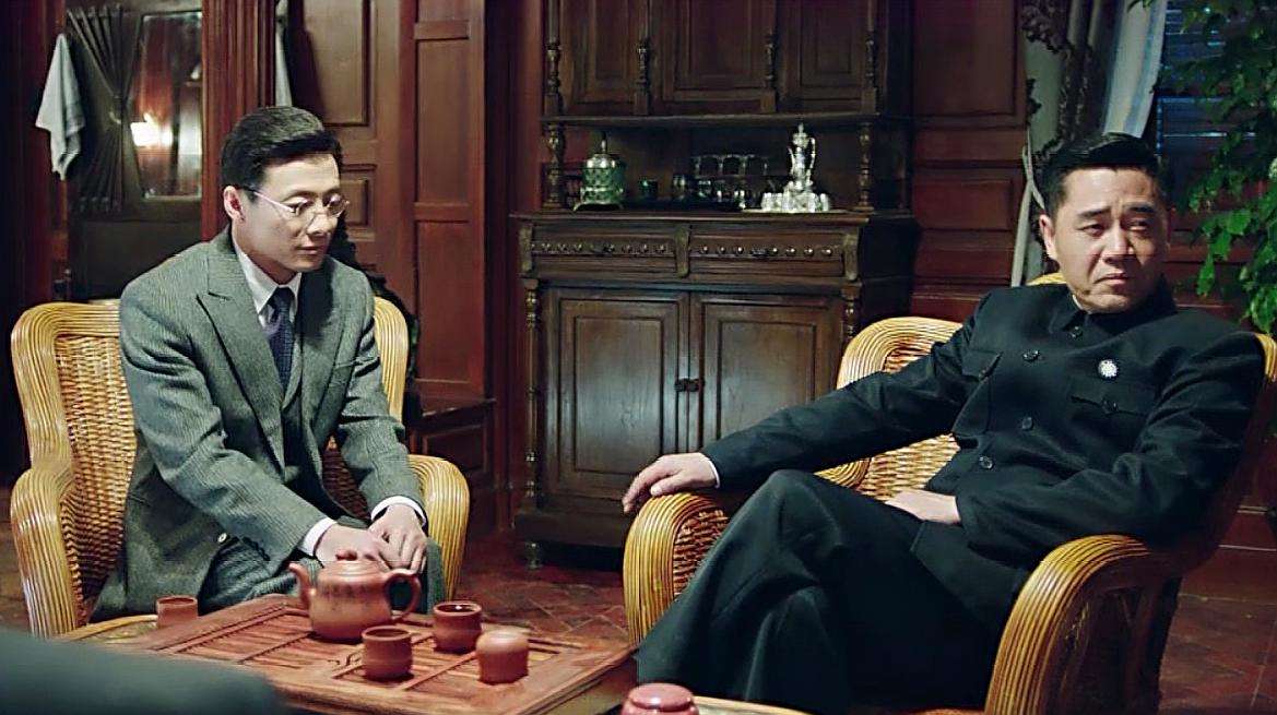 这6位“星二代”资源好到爆，却就是红不了，背后原因发人深省