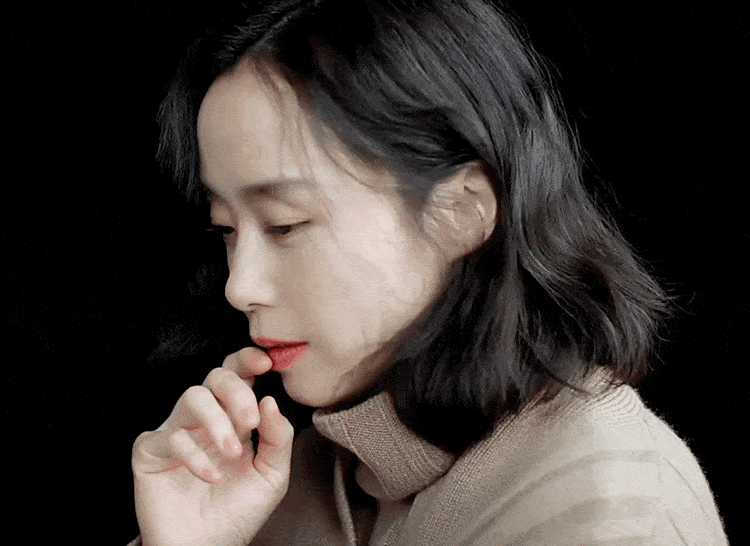 这10位女星，都是韩国国宝级女演员，有人被誉：忠武路票房力第1