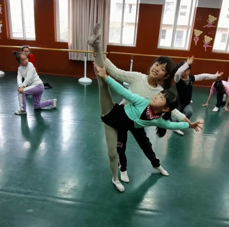 期待，锦小与你的美好相遇｜四川天府新区锦江小学欢迎各位新同学