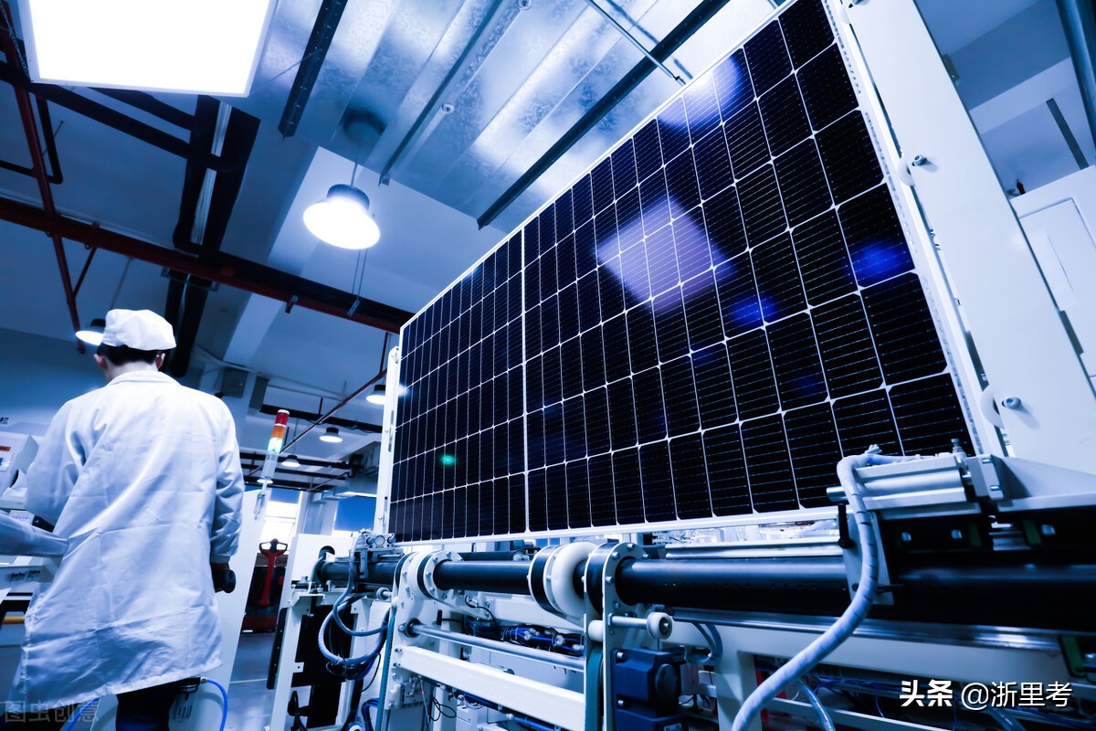 2022热门专业盘点：这9个专业学习任务轻松，易就业