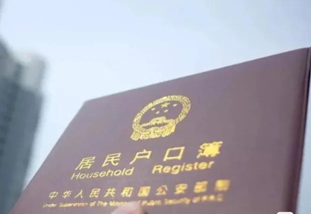 2022新生兒7大證件辦理順序