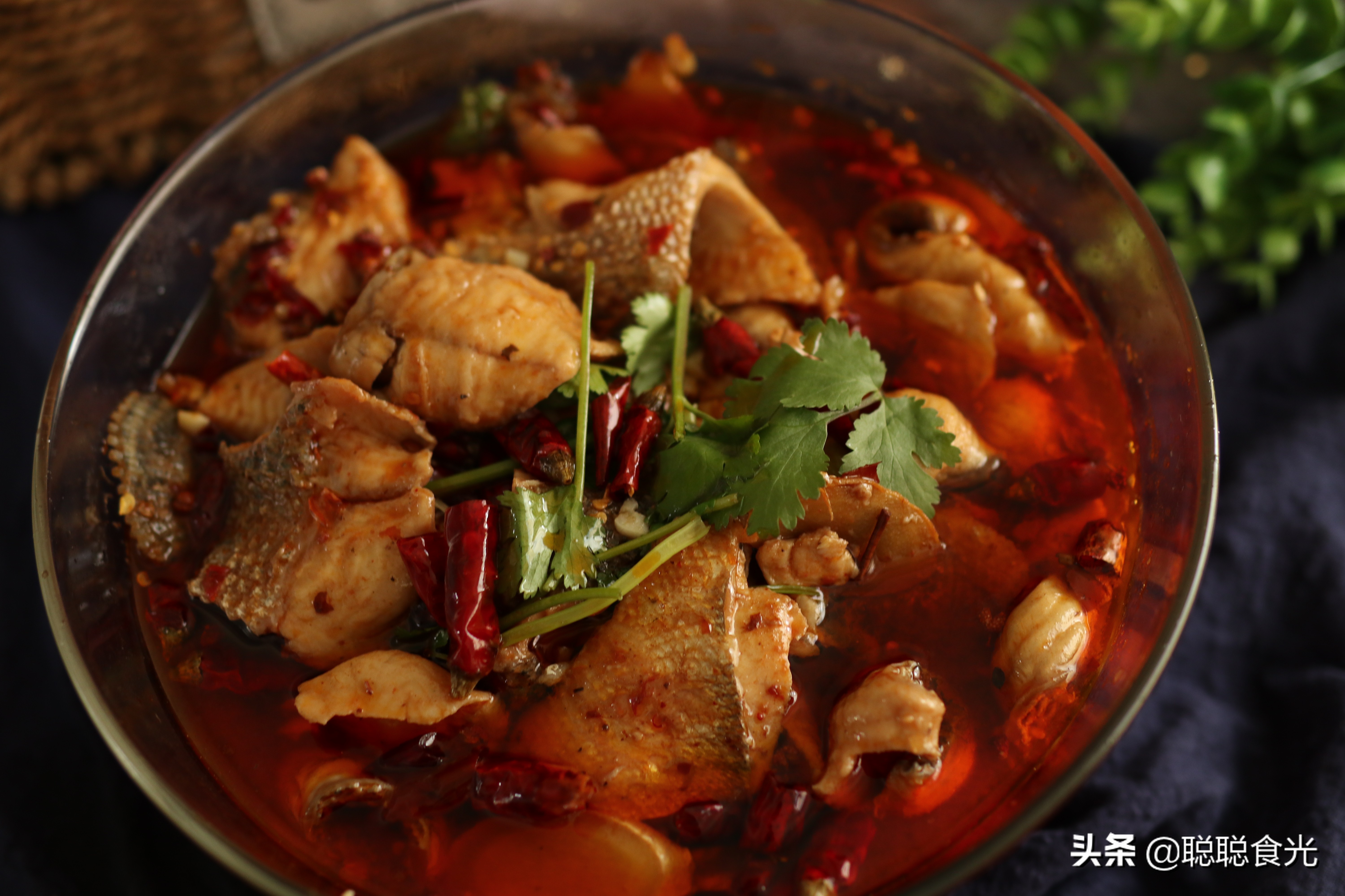 过年有什么菜谱大全（88道年夜饭菜谱全是硬菜）