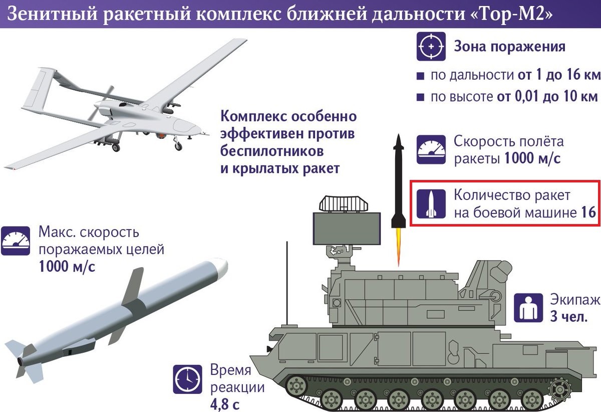 ����ս�����й����˸��ѣ�����17������̫�٣�ʵս���ܳԴ��