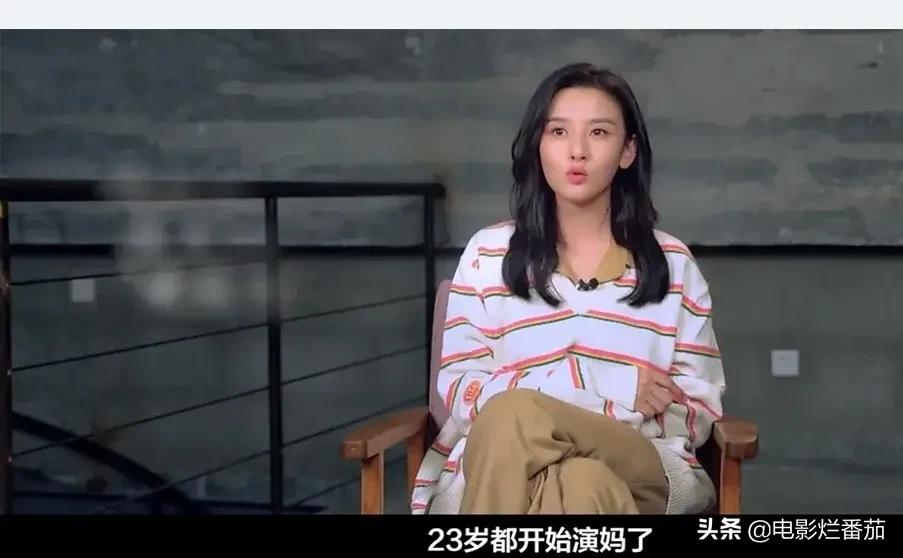 雷佳音演过的电视剧(雷佳音演过的电视剧有哪些) 雷佳音演过的电视剧(雷佳音演过的电视剧有哪些)