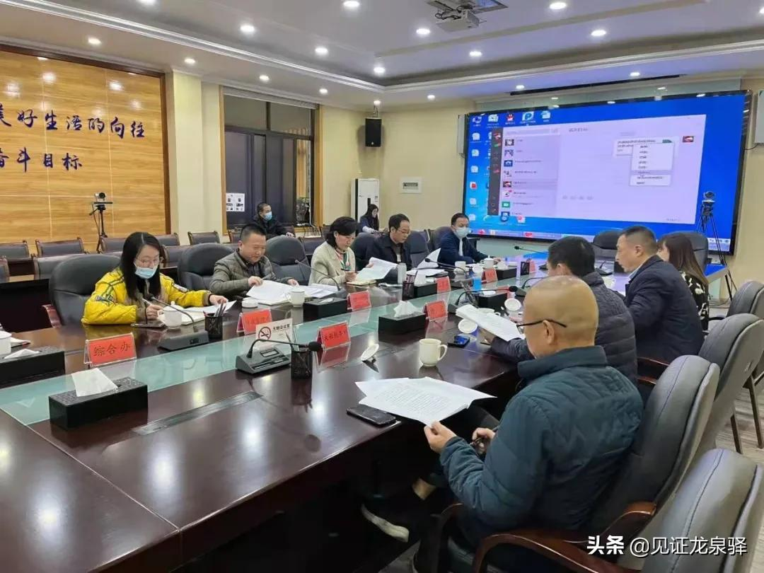 聚焦招商｜第一站：大面——全域开放 全力攻坚 全面提升