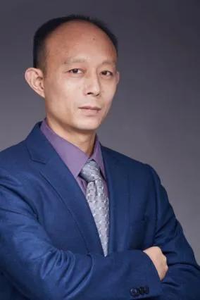 世界首例 国际认可 欧学海教授团队治疗上肢畸形再突破