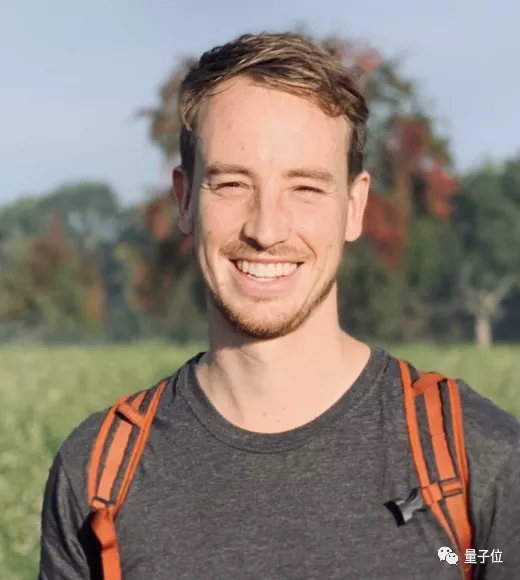 基因突变不是随机的？！Nature最新OO挑战进化论