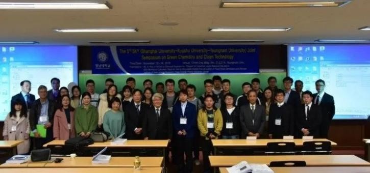 中共中央、国务院发文支持！这类人才需求迫切、就业客观，缺口达百万！