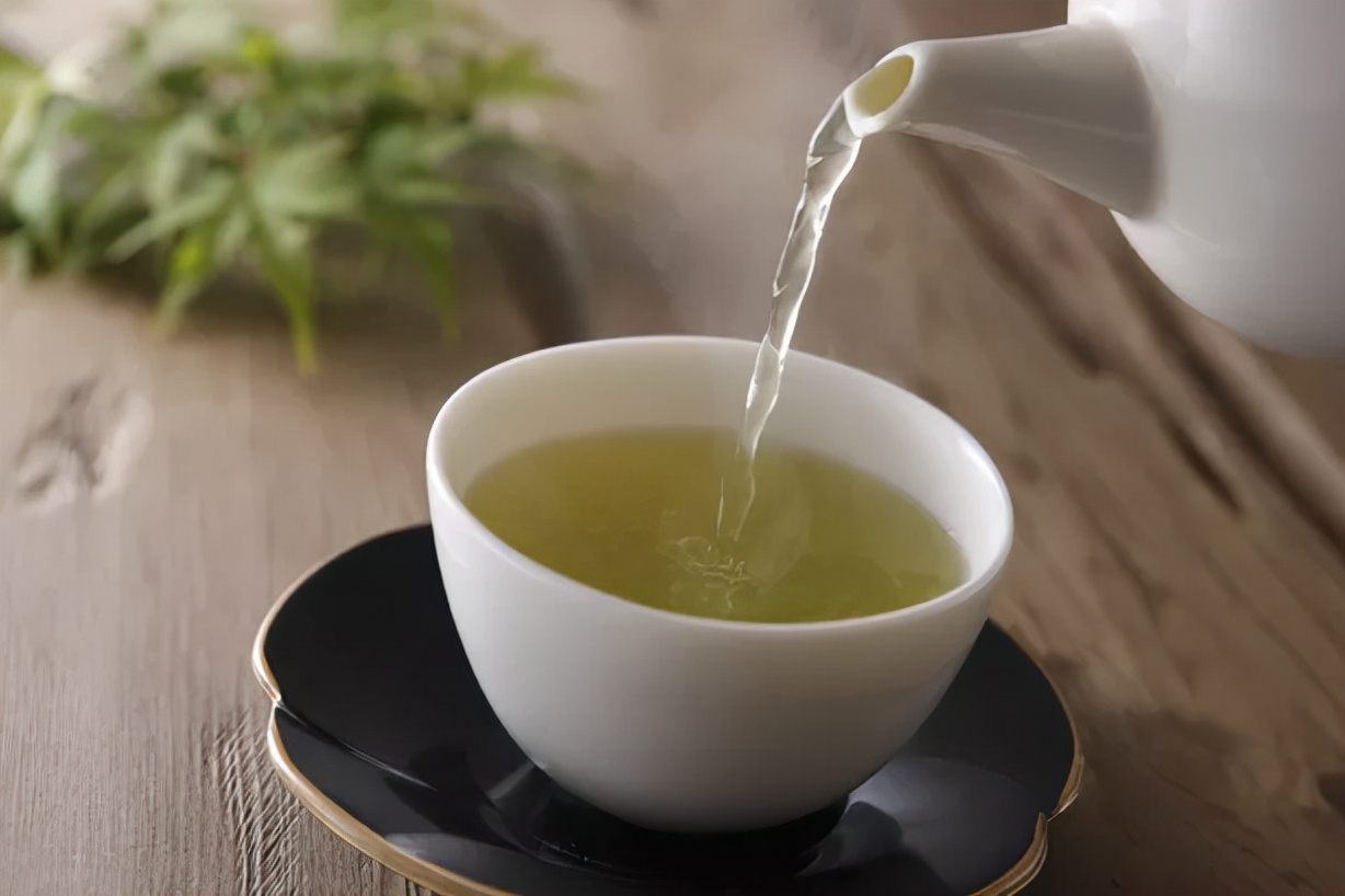 13种有助于诱导癌细胞凋亡并提高抗癌疗效的食物