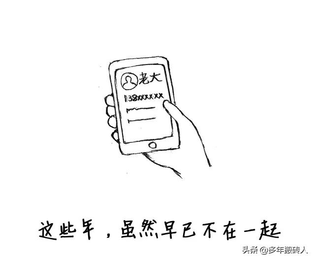 工程项目负责人,工程项目负责人的职责