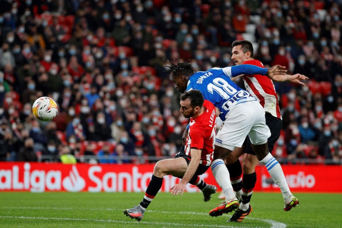 凯塞多虽伤愈但身体疲惫（胜负彩22021期：米兰德比国米不败，西汉姆联不被看好）