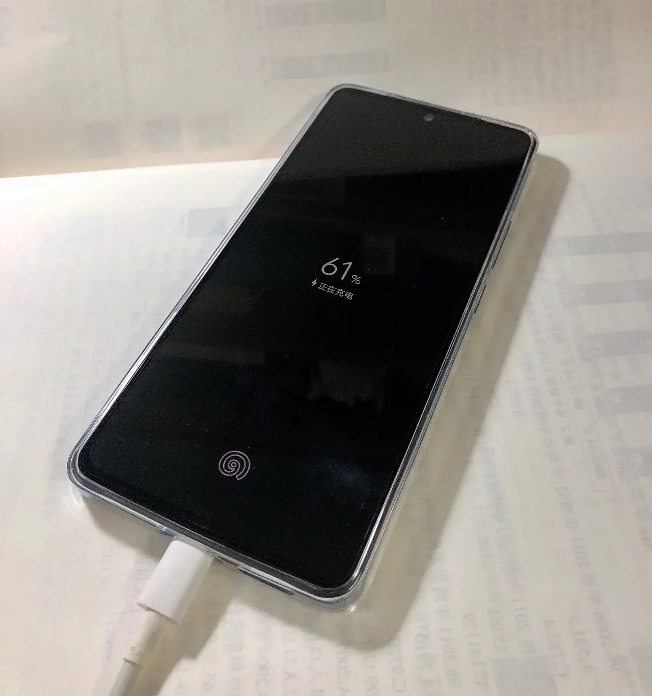 Vivo s15 真实上手测评 看完你就知道是否值得购买