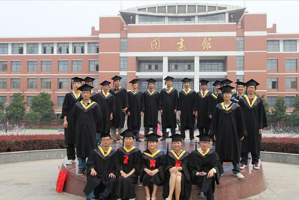 恭喜！双一流榜单将公布，河南这2所高校或入选，为中部挽回颜面