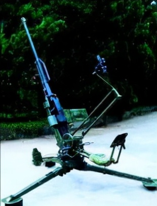 й02ʽ߻ѺϽΨһжΪ