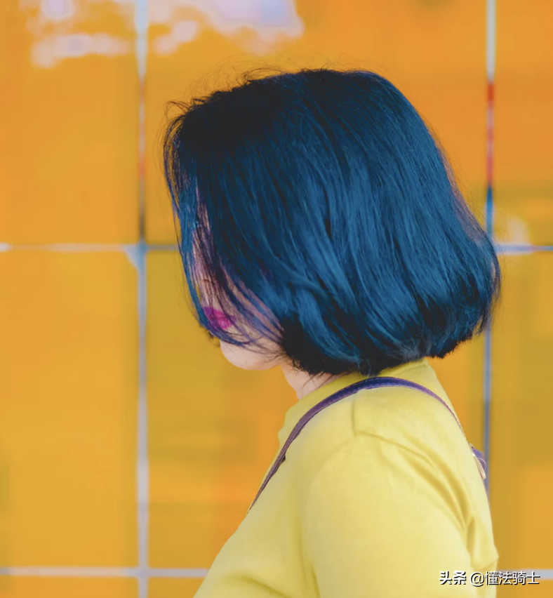 “520”情人节怎么过：情侣开房、租情人过节有法律风险吗？