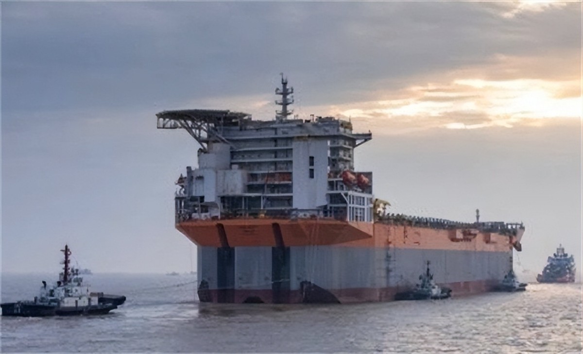 �й�������һ�Һ��Ͼ��ްԣ���λ��6�Һ�ĸ����ʮö�������򲻳�