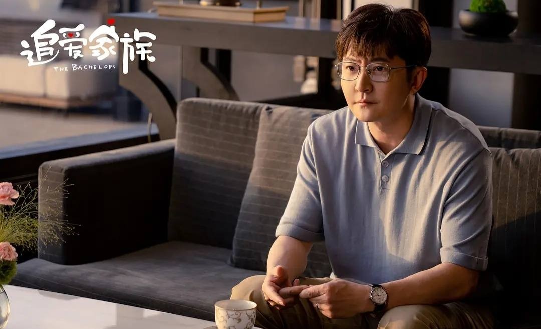 2022上半年10部烂剧出炉：每一部都烂得清新脱俗，冠军实至名归