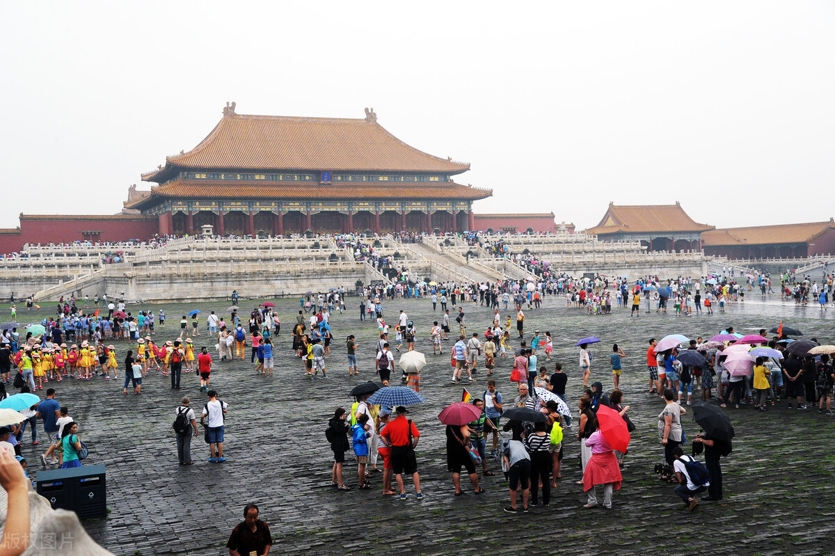 中国三大未解之谜：神秘事件背后的真相