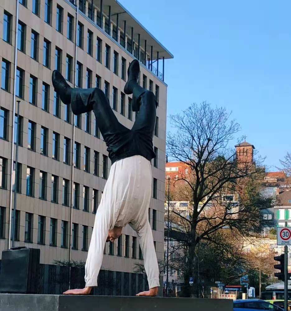 德国伍珀塔尔大学介绍及申请留学攻略，德国艺术作品集辅导机构