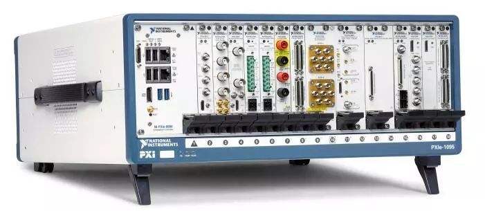 新能源汽车内卷，ECU产业升级，制造商：升级接口是关键