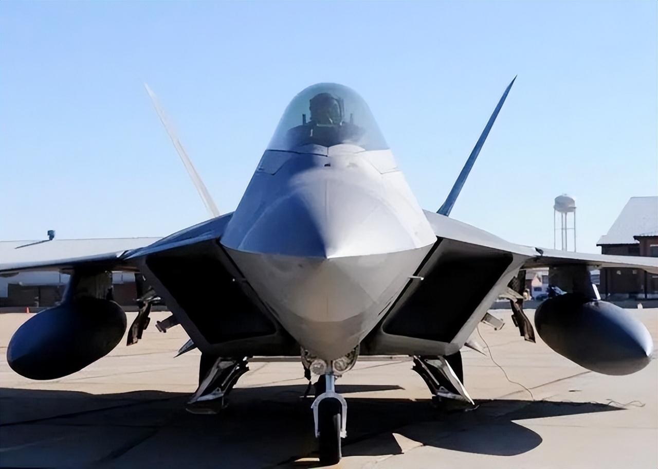 �й������ж��ټ�20����������й��޾���������