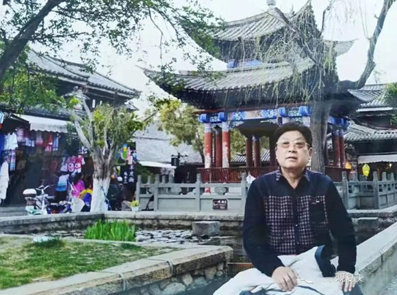 姜光明/澡雪精神——慶祝第24屆冬奧會(huì)中國(guó)畫(huà)24家學(xué)術(shù)邀請(qǐng)展