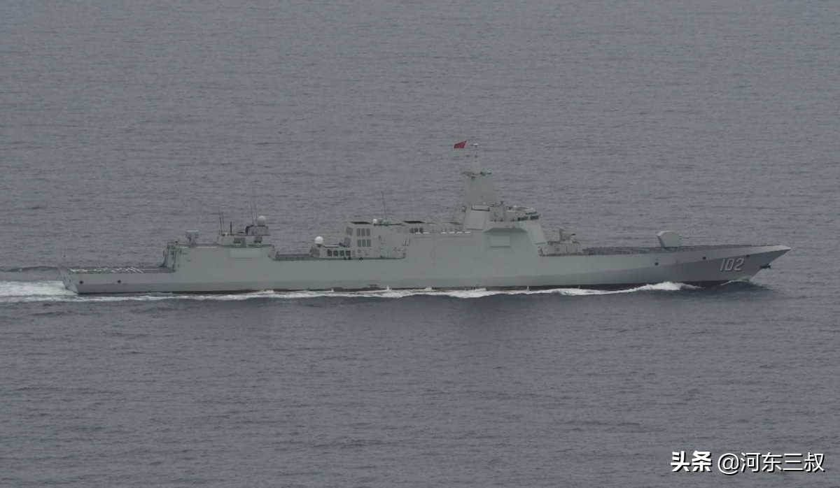 ���ľ�ǿ���ж������������㵺�ܱߣ��շ���Ҫ˵������