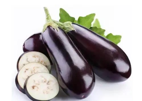 这7种食物花青素含量很高，女人常吃青春永驻，皮肤好