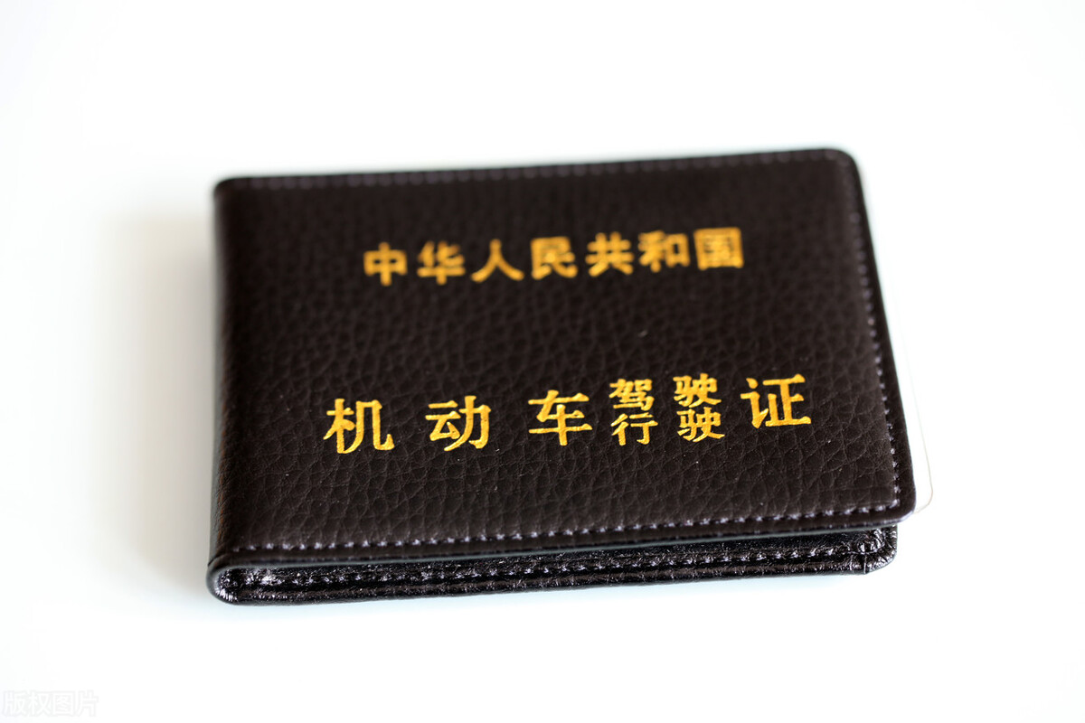 大学有什么值得考的证书吗？越早了解越有帮助