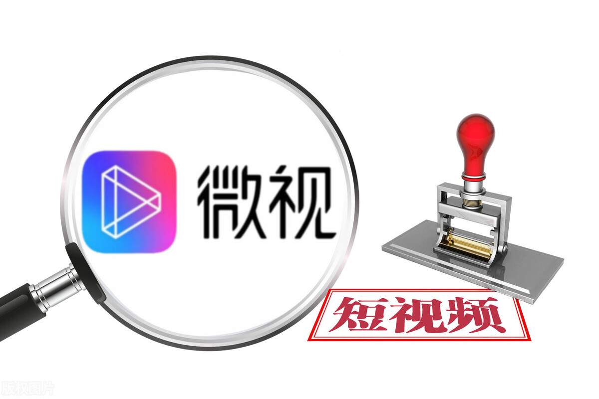 短视频领域怎么精准获客？