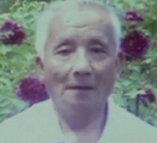 2007年，18岁漂亮女保姆在电梯内被惨遭杀害，行凶者竟是67岁老头