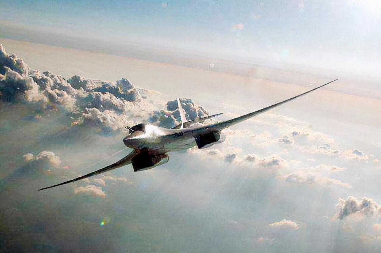 �й���һ��ս�Ժ�ը�����ж�ǿ�󣬽��Ǻ�7�ļ��أ�