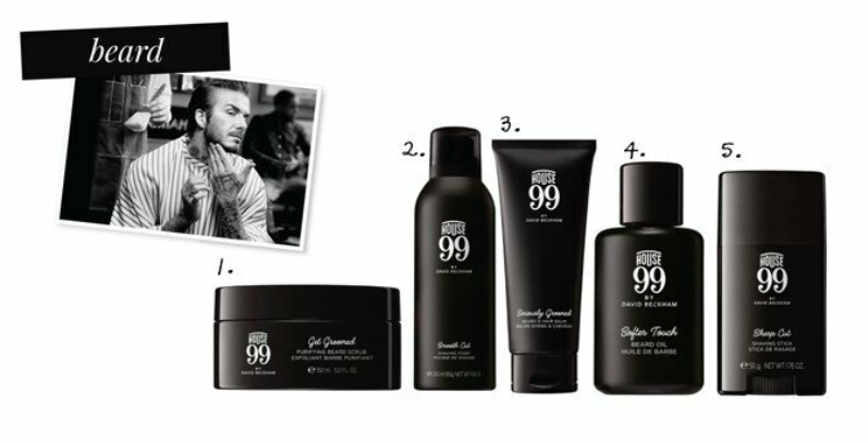 ���С��ͷ�������ӭսŷ���ţ�������ʿ���г���ֹ65��
