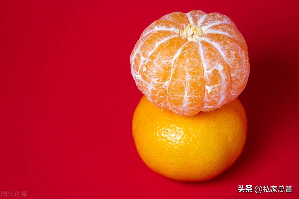 人这辈子，总是在等。等将来，等不忙，等下次，等有时间
