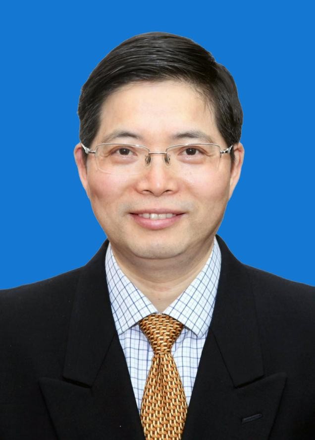 扎根英雄之城！湖北这所大学“工”勋卓越，屡次获国家级表彰