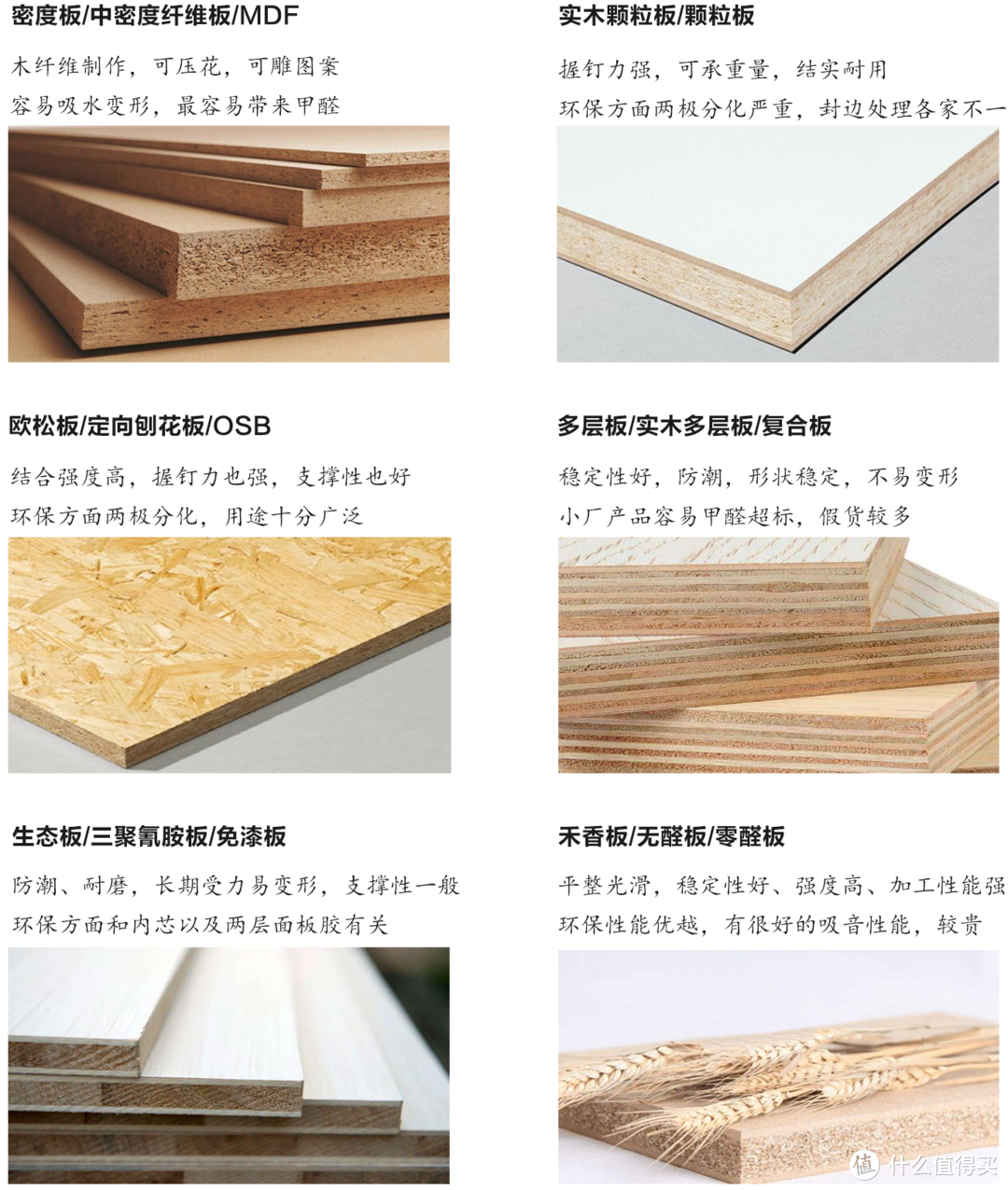 装修最不可控的就是节能与环保，全面解决材料、施工、被忽悠问题