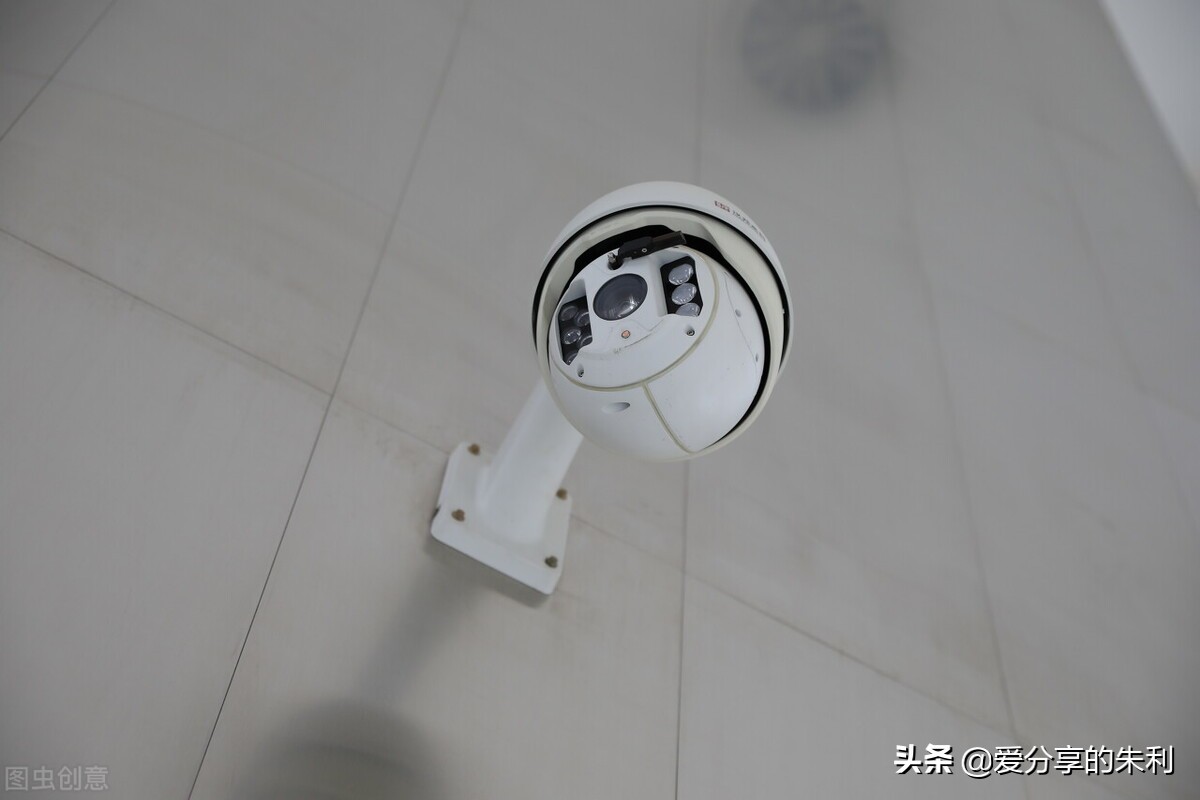 如何防止收银员中饱私囊？四种实用管理技巧送给实体店请人的老板