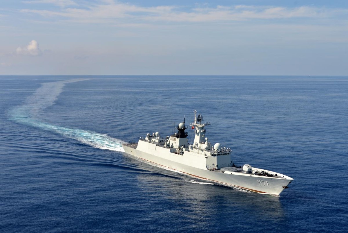 ���ӡ��������ӡ��ս��ӡ�������Ե�3�����ƣ��й��ؽ���ʤӡ��