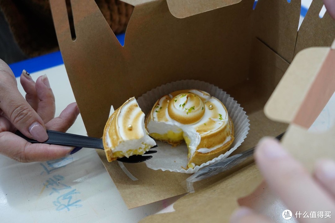 旅行就要边走边吃：舌尖上的昆明，盘点我在昆明吃到的各种美食