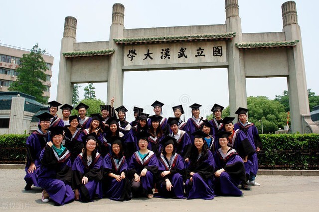 湖南大学美术类招生（注意）